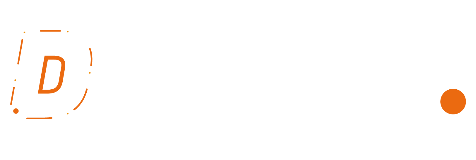 Doumalet Studio